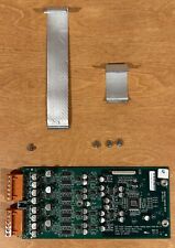 Placa de entrada analógica BLU London BSS Audio Soundweb comprar usado  Enviando para Brazil