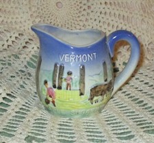 Rare vintage vermont for sale  Canal Fulton