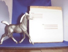 Vintage breyer 131 for sale  Ephraim