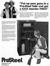 1982 print pro for sale  Painesville
