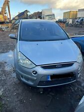 2008 ford max for sale  COLCHESTER