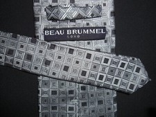 Beau brummel soho for sale  GLASGOW