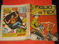 Tex gigante lire usato  Italia