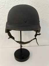 Unicor army pagst for sale  El Paso