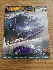 Hot wheels premium gebraucht kaufen  Löhne