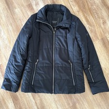 Fera women ski for sale  Devils Lake