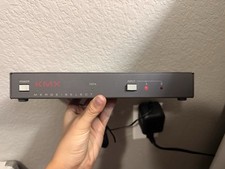 Kmx merge select d'occasion  Expédié en Belgium