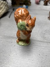 Beswick vintage figure for sale  CHELMSFORD