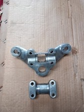 Yamaha as3 top for sale  HUDDERSFIELD