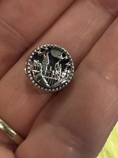 bangle harry pandora potter for sale bangle harry pandora potter for sale Aurora