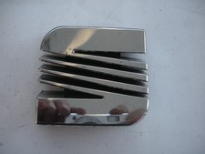 seat stemma usato seat stemma usato  San Vincenzo