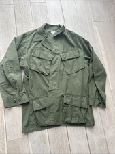 us vietnam jacke gebraucht kaufen us vietnam jacke gebraucht kaufen Düsseldorf