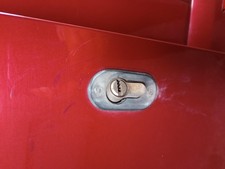 Volkswagen transporter side for sale Volkswagen transporter side for sale  SKELMERSDALE