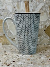 caneca preta comprar usado caneca preta comprar usado Enviando para Brazil