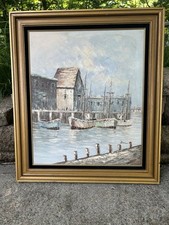 Paintings for sale  Avon