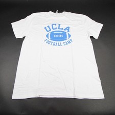 Ucla bruins threadfast for sale  Minneapolis