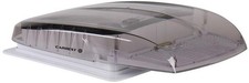 Carbest dachventilator vanvent gebraucht kaufen  Nidda