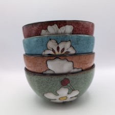 Ceramic bowls kitchen for sale  Dallas