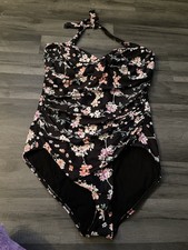 Debenhams sunseeker swimsuit for sale  LEEDS
