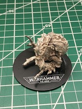 Classic beast nurgle for sale  Makawao