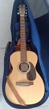 Martin e1 series gebraucht kaufen  Bremen