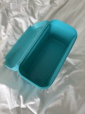 Tupperware aufbewahrungsbehäl gebraucht kaufen  Neustadt an der Weinstraße