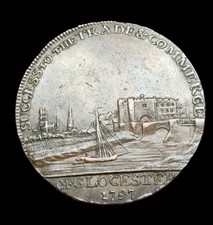 1793 1797 gloucester for sale 1793 1797 gloucester for sale  STAMFORD