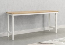Everest work table for sale  Haltom City