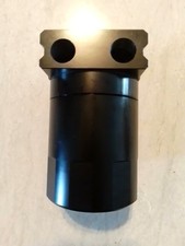 Speedwow oil catch for sale  Brackettville