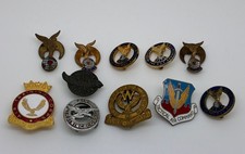 Air training corps for sale  SHEFFIELD