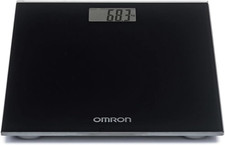 Hn289 bilancia pesapersone usato Hn289 bilancia pesapersone usato  Roma