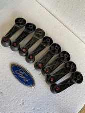 window crank handle for sale  GRAYS