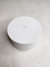 Google wifi system for sale  Huntington Beach