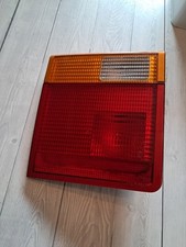 range rover p38 parts for sale range rover p38 parts for sale PEMBROKE