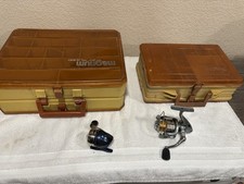 Fishing tackle baits for sale  Atwater
