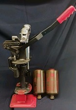 28 gauge reloader for sale 28 gauge reloader for sale Green Cove Springs