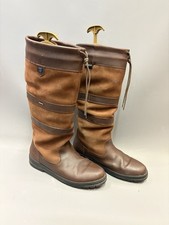 Dubarry galway walnut for sale  TIVERTON