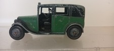 Dinky toys austin for sale  Shipping to Ireland