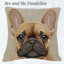 French bulldog frenchie for sale  BASILDON