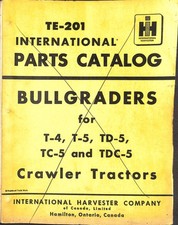 201 international harvester for sale  USA