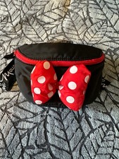 Mini mouse disney for sale  BIGGLESWADE