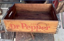 dr pepper crate for sale dr pepper crate for sale Clovis