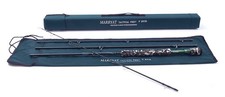 Marryat tactical pikky d'occasion  Romans-sur-Isère