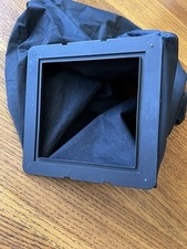 Cambo wide angle for sale  GRANTHAM