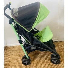 Babies zobo stroller for sale  Portland