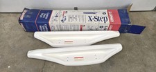 67021 fiberglass lund for sale  Geneseo