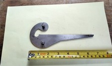 center finder for sale  PRESTON