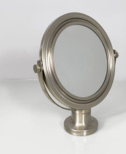 Specchio tavolo metallo usato Specchio tavolo metallo usato  Palermo