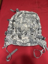 Army usgi molle for sale  Marlow