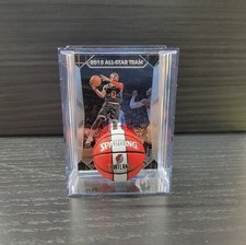 Damian lillard portland for sale  Roseville